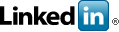 See Jeff Holmes On LinkedIn